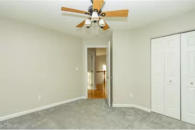 639 White Pine Dr, Mars, PA 16046 - Photo 29