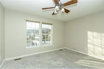 639 White Pine Dr, Mars, PA 16046 - Photo 27