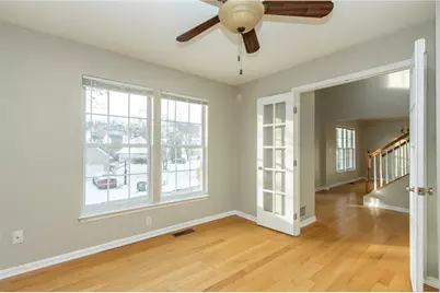 639 White Pine Dr, Mars, PA 16046 - Photo 19