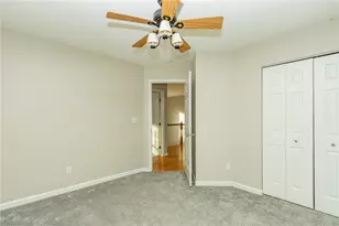 639 White Pine Dr, Adams Township, PA 16046 - Photo 23