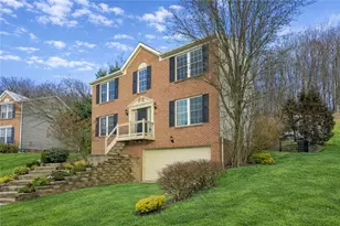 639 White Pine Dr, Mars, PA 16046 - Photo 5