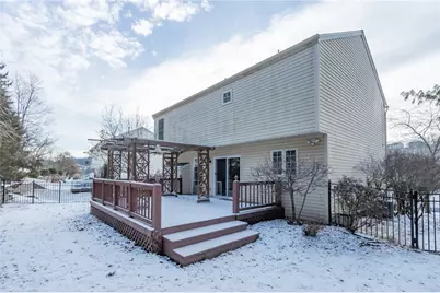 639 White Pine Dr, Mars, PA 16046 - Photo 11