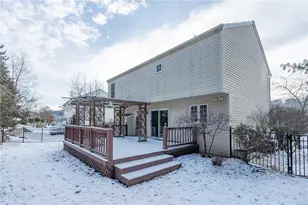 639 White Pine Dr, Mars, PA 16046 - Photo 11