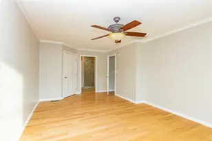 639 White Pine Dr, Adams Township, PA 16046 - Photo 19