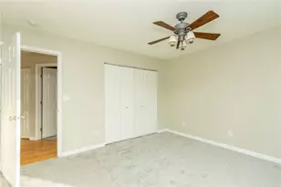 639 White Pine Dr, Adams Township, PA 16046 - Photo 27