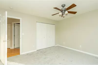 639 White Pine Dr, Mars, PA 16046 - Photo 33