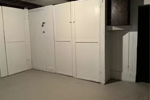 149 Seminary Ave, Greensburg, PA 15601 - Photo 11