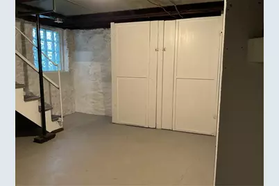 149 Seminary Ave, Greensburg, PA 15601 - Photo 13