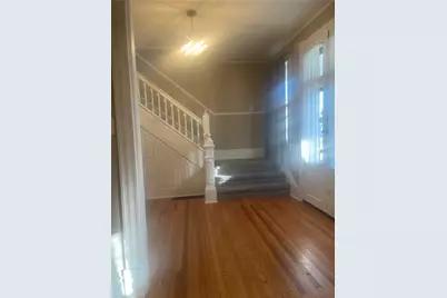 149 Seminary Ave, Greensburg, PA 15601 - Photo 5