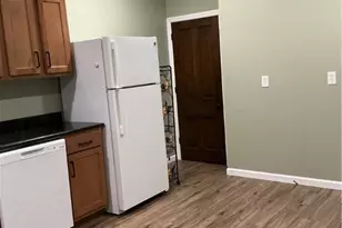 149 Seminary Ave, Greensburg, PA 15601 - Photo 3