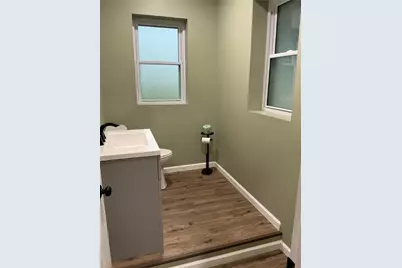 149 Seminary Ave, Greensburg, PA 15601 - Photo 9