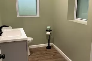 149 Seminary Ave, Greensburg, PA 15601 - Photo 9