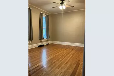 149 Seminary Ave, Greensburg, PA 15601 - Photo 7