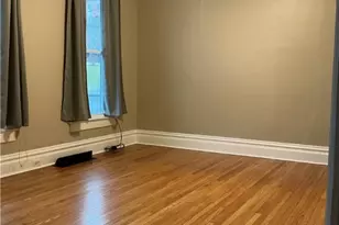 149 Seminary Ave, Greensburg, PA 15601 - Photo 7