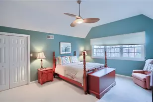 109 Woodcrest Dr, North Fayette, PA 15108 - Photo 21