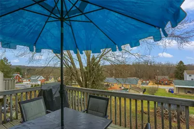 109 Woodcrest Drive, North Fayette, PA 15108 - Photo 27