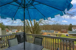 109 Woodcrest Dr, North Fayette, PA 15108 - Photo 27