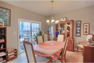 109 Woodcrest Drive, North Fayette, PA 15108 - Photo 7