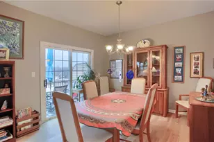 109 Woodcrest Dr, North Fayette, PA 15108 - Photo 7