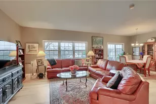 109 Woodcrest Dr, North Fayette, PA 15108 - Photo 3