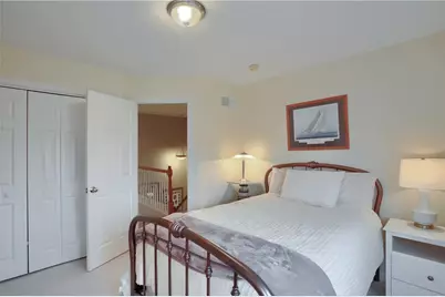 109 Woodcrest Drive, North Fayette, PA 15108 - Photo 25