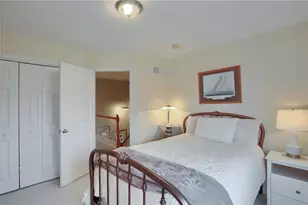 109 Woodcrest Dr, North Fayette, PA 15108 - Photo 25