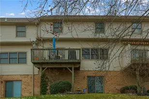 109 Woodcrest Dr, North Fayette, PA 15108 - Photo 29