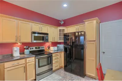 109 Woodcrest Drive, North Fayette, PA 15108 - Photo 9