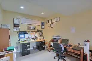 109 Woodcrest Dr, North Fayette, PA 15108 - Photo 17