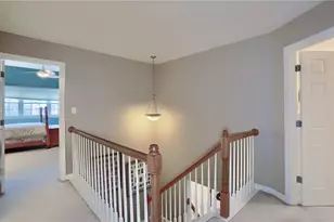 109 Woodcrest Dr, North Fayette, PA 15108 - Photo 19