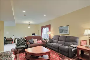 109 Woodcrest Dr, North Fayette, PA 15108 - Photo 15