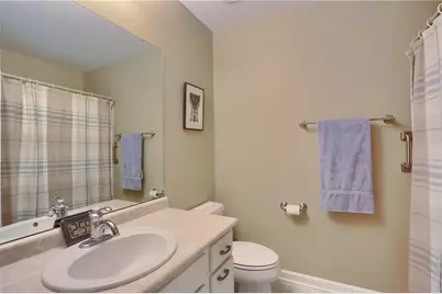 109 Woodcrest Drive, North Fayette, PA 15108 - Photo 23