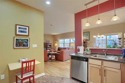 109 Woodcrest Drive, North Fayette, PA 15108 - Photo 11