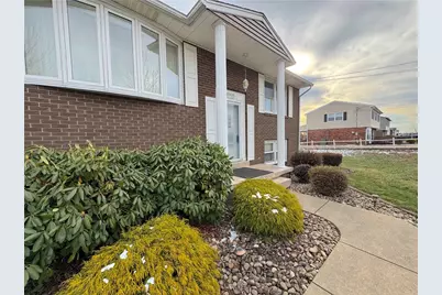 111 Mt Pleasant Blvd, Manor, PA 15642 - Photo 3