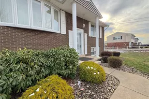 111 Mt Pleasant Blvd, Manor, PA 15642 - Photo 3