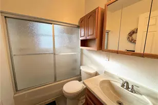 111 Mt Pleasant Blvd, Manor, PA 15642 - Photo 17