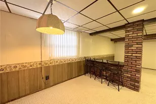 111 Mt Pleasant Blvd, Manor, PA 15642 - Photo 27