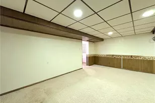 111 Mt Pleasant Blvd, Manor, PA 15642 - Photo 25