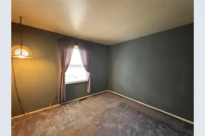 111 Mt Pleasant Blvd, Manor, PA 15642 - Photo 19