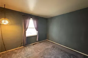 111 Mt Pleasant Blvd, Manor, PA 15642 - Photo 19