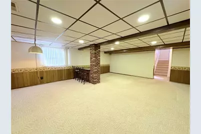 111 Mt Pleasant Blvd, Manor, PA 15642 - Photo 23