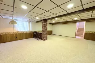 111 Mt Pleasant Blvd, Manor, PA 15642 - Photo 23