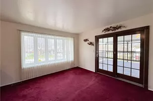 111 Mt Pleasant Blvd, Manor, PA 15642 - Photo 13