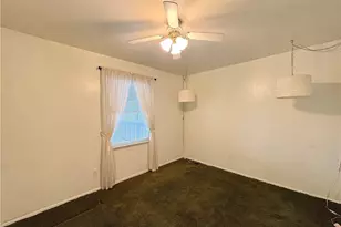 111 Mt Pleasant Blvd, Manor, PA 15642 - Photo 21