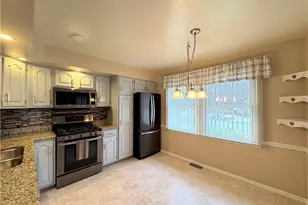 111 Mt Pleasant Blvd, Manor, PA 15642 - Photo 9