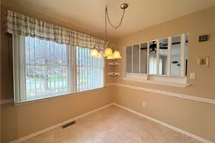 111 Mt Pleasant Blvd, Manor, PA 15642 - Photo 11