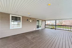 111 Mt Pleasant Blvd, Manor, PA 15642 - Photo 15