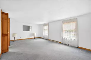 1008 Nimick Ave, Monaca, PA 15061 - Photo 11