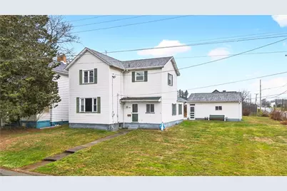 1008 Nimick Ave., Monaca, PA 15061 - Photo 1