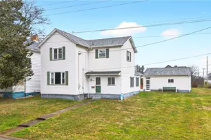 1008 Nimick Ave, Monaca, PA 15061 - Photo 1